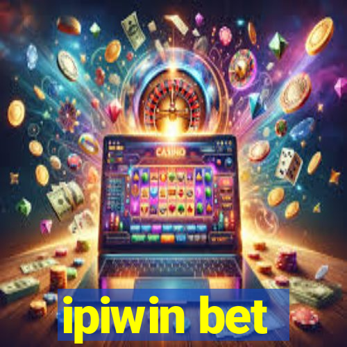 ipiwin bet